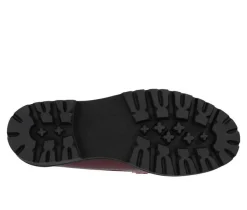 Women's Erika Loafers|Journee Collection
