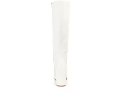 Journee Collection Wide Calf|Tall><noscript><img width=