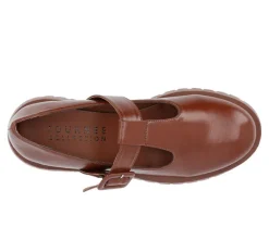 Journee Collection Loafers & Oxfords><noscript><img width=