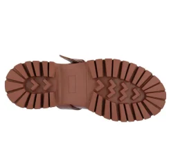 Journee Collection Loafers & Oxfords><noscript><img width=