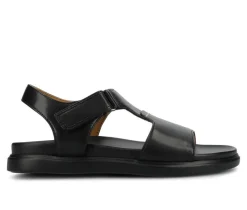 Women's Mira Sandals|Journee Collection Discount