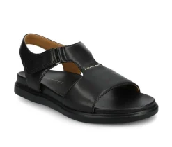 Women's Mira Sandals|Journee Collection Discount