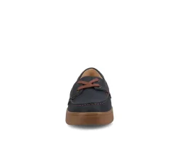 Journee Collection Boat Shoes & Slip-Ons><noscript><img width=