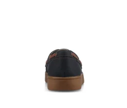 Journee Collection Boat Shoes & Slip-Ons><noscript><img width=