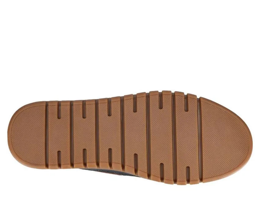 Journee Collection Boat Shoes & Slip-Ons>Women's Marion Boat Shoes
