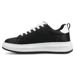 Journee Collection Platform|Fashion & Lifestyle><noscript><img width=