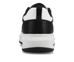 Journee Collection Platform|Fashion & Lifestyle><noscript><img width=