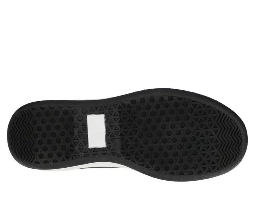 Journee Collection Platform|Fashion & Lifestyle>Women's Meeya Casual Platform Sneakers