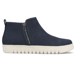 Journee Collection Fashion & Lifestyle|Athletics & Sneakers>Women's Alita Booties
