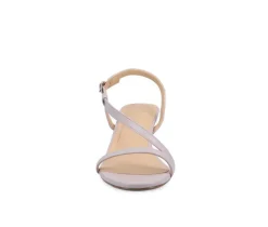 Journee Collection Sandals|Pumps & Heels><noscript><img width=