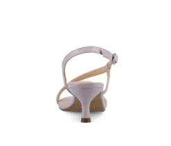 Journee Collection Sandals|Pumps & Heels><noscript><img width=