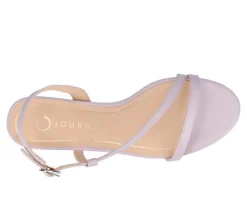 Journee Collection Sandals|Pumps & Heels><noscript><img width=