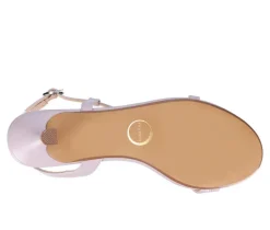 Journee Collection Sandals|Pumps & Heels><noscript><img width=