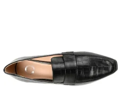 Journee Collection Loafers & Oxfords><noscript><img width=