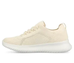 Journee Collection Athletics & Sneakers><noscript><img width=
