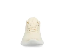 Journee Collection Athletics & Sneakers><noscript><img width=