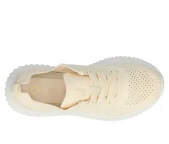 Journee Collection Athletics & Sneakers><noscript><img width=