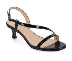 Women's Jemry Dress Sandals|Journee Collection Best