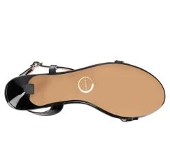 Women's Jemry Dress Sandals|Journee Collection Best