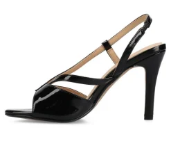 Journee Collection Sandals|Pumps & Heels><noscript><img width=