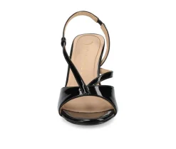 Journee Collection Sandals|Pumps & Heels><noscript><img width=