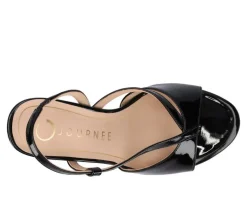 Journee Collection Sandals|Pumps & Heels><noscript><img width=