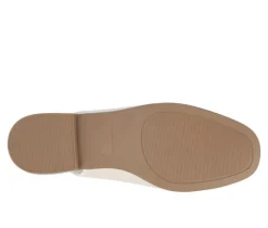 Women's Lainey Slingback Loafer Mules|Journee Collection Discount