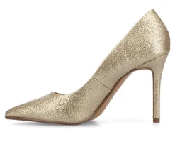 Journee Collection Pumps & Heels><noscript><img width=