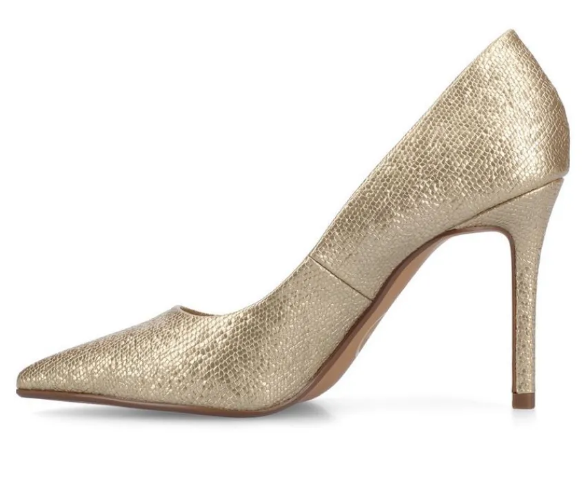 Journee Collection Pumps & Heels>Women's Venus Pumps