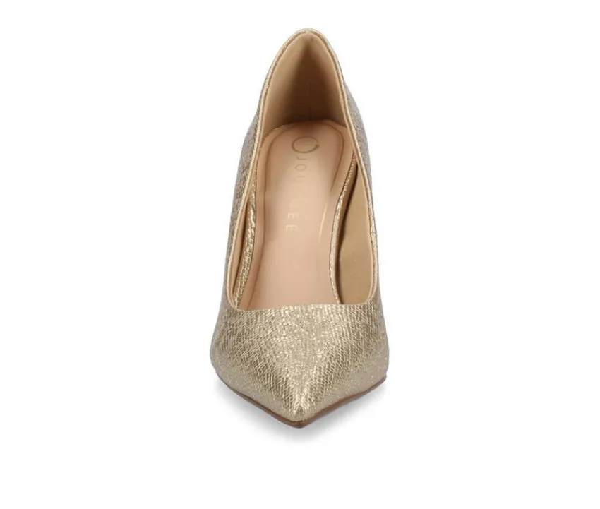 Journee Collection Pumps & Heels>Women's Venus Pumps
