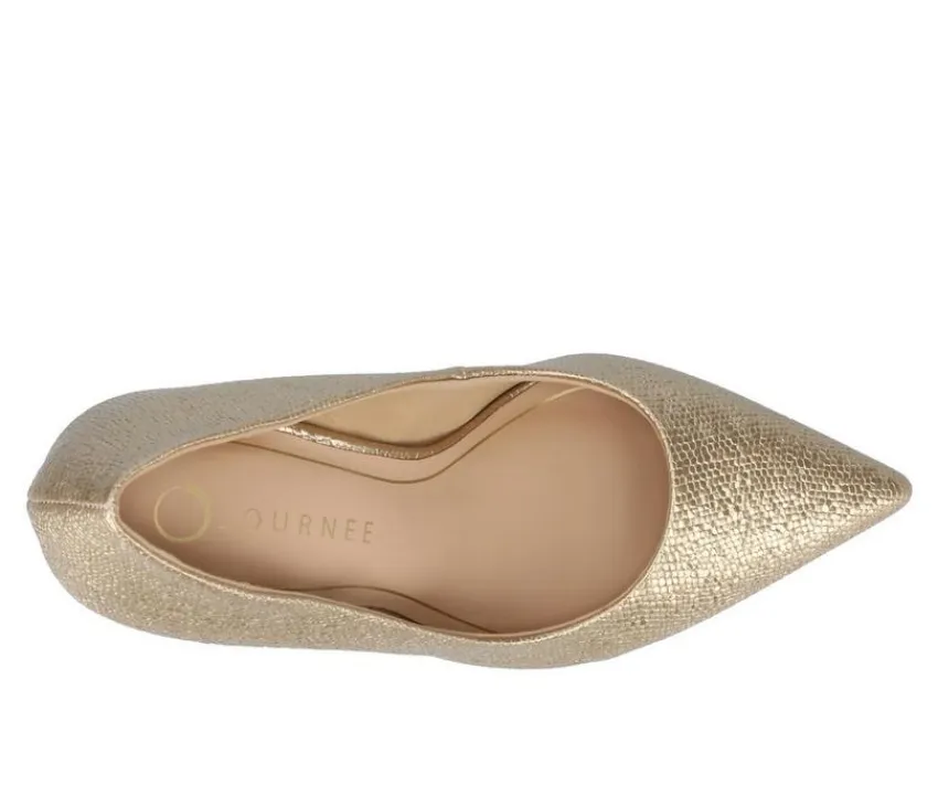 Journee Collection Pumps & Heels>Women's Venus Pumps