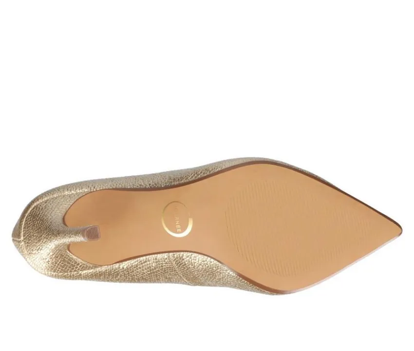 Journee Collection Pumps & Heels>Women's Venus Pumps