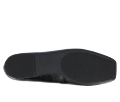 Women's Zimia Flats|Journee Collection