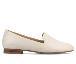 Journee Collection Flats>Women's Ishani Flats