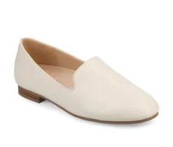 Journee Collection Flats>Women's Ishani Flats