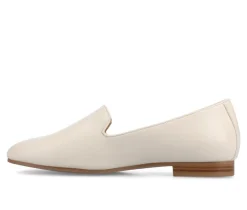 Journee Collection Flats><noscript><img width=