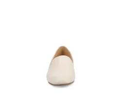 Journee Collection Flats><noscript><img width=