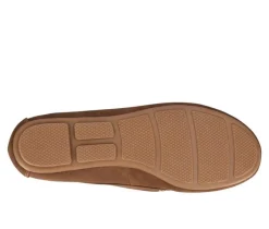 Women's Oreta Loafers|Journee Collection Discount