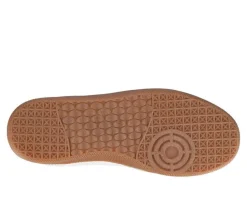 Women's Lummie Casual Sneakers|Journee Collection Discount
