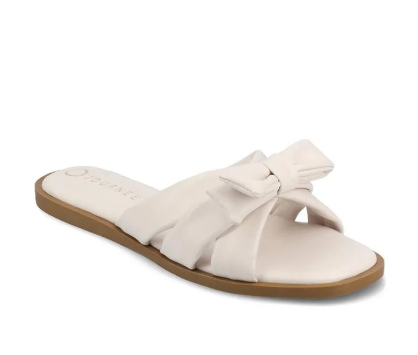 Women's Prylin Sandals|Journee Collection New
