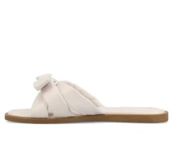 Women's Prylin Sandals|Journee Collection New