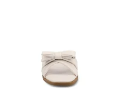 Women's Prylin Sandals|Journee Collection New