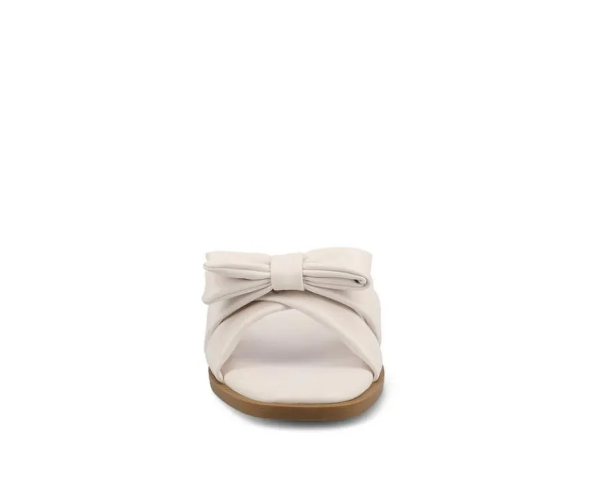 Women's Prylin Sandals|Journee Collection New