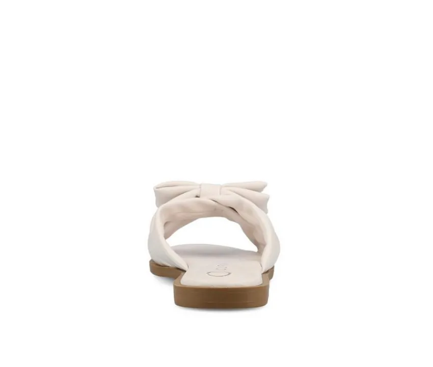 Women's Prylin Sandals|Journee Collection New