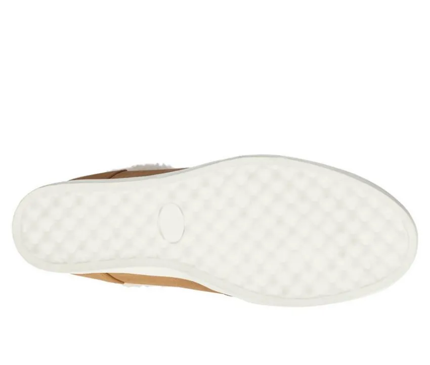 Women's Clarity Wedges|Journee Collection Clearance