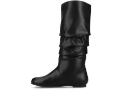 Journee Collection Tall|Boots & Booties><noscript><img width=