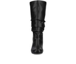 Journee Collection Tall|Boots & Booties><noscript><img width=