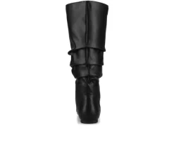 Journee Collection Tall|Boots & Booties><noscript><img width=