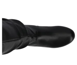 Journee Collection Tall|Boots & Booties><noscript><img width=