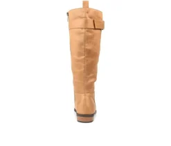 Journee Collection Wide Calf|Tall><noscript><img width=